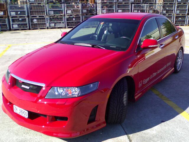 Accord1.jpg