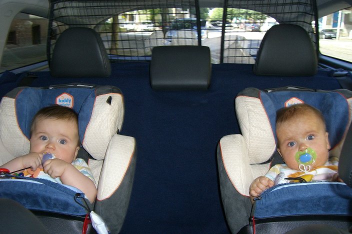 accord_kindersitz_kiddy_infinity_pro_1.jpg