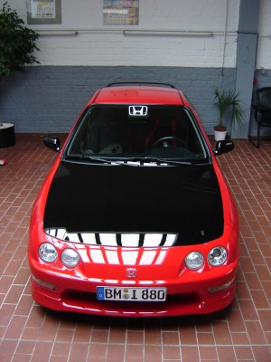 Baby4.jpg