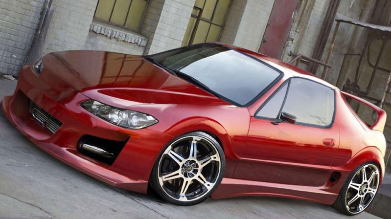 bdesigncivic_big.jpg