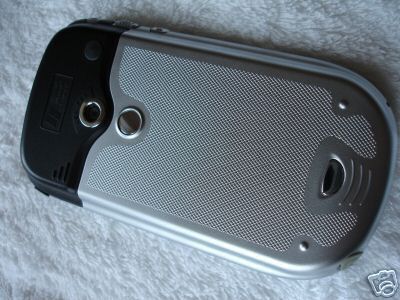bfd7_1.jpg