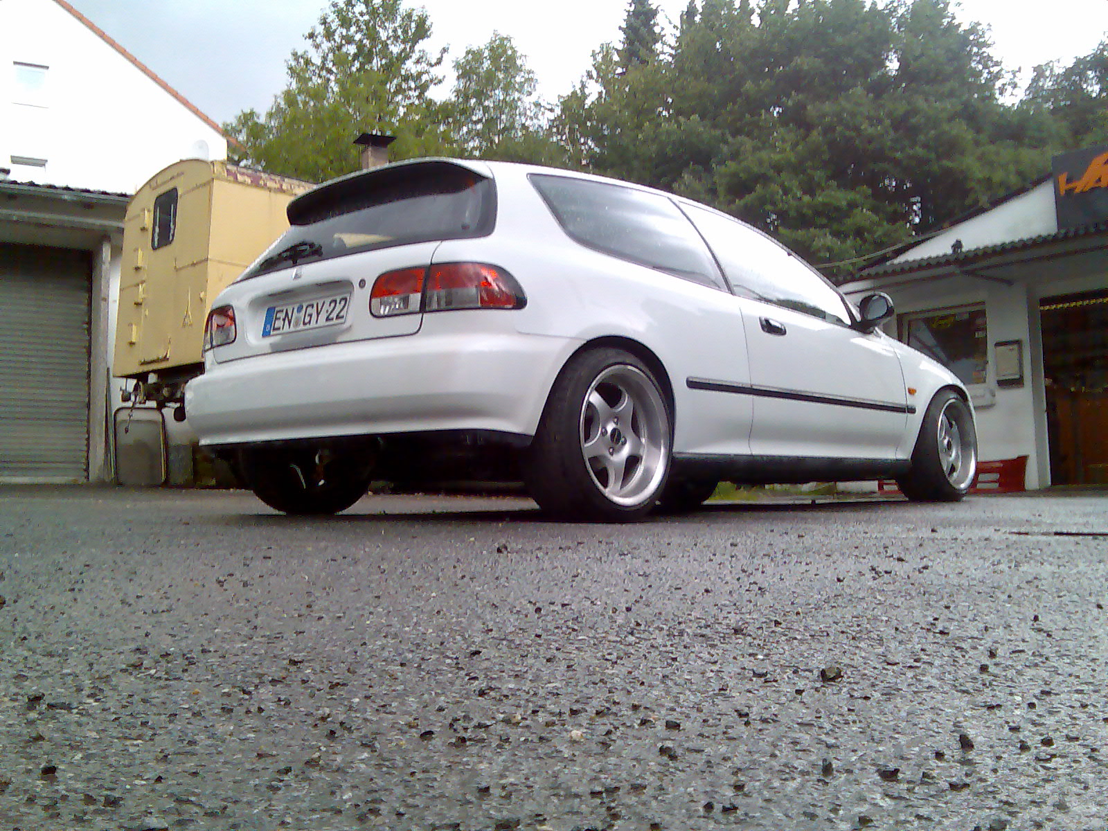 Bild006.jpg