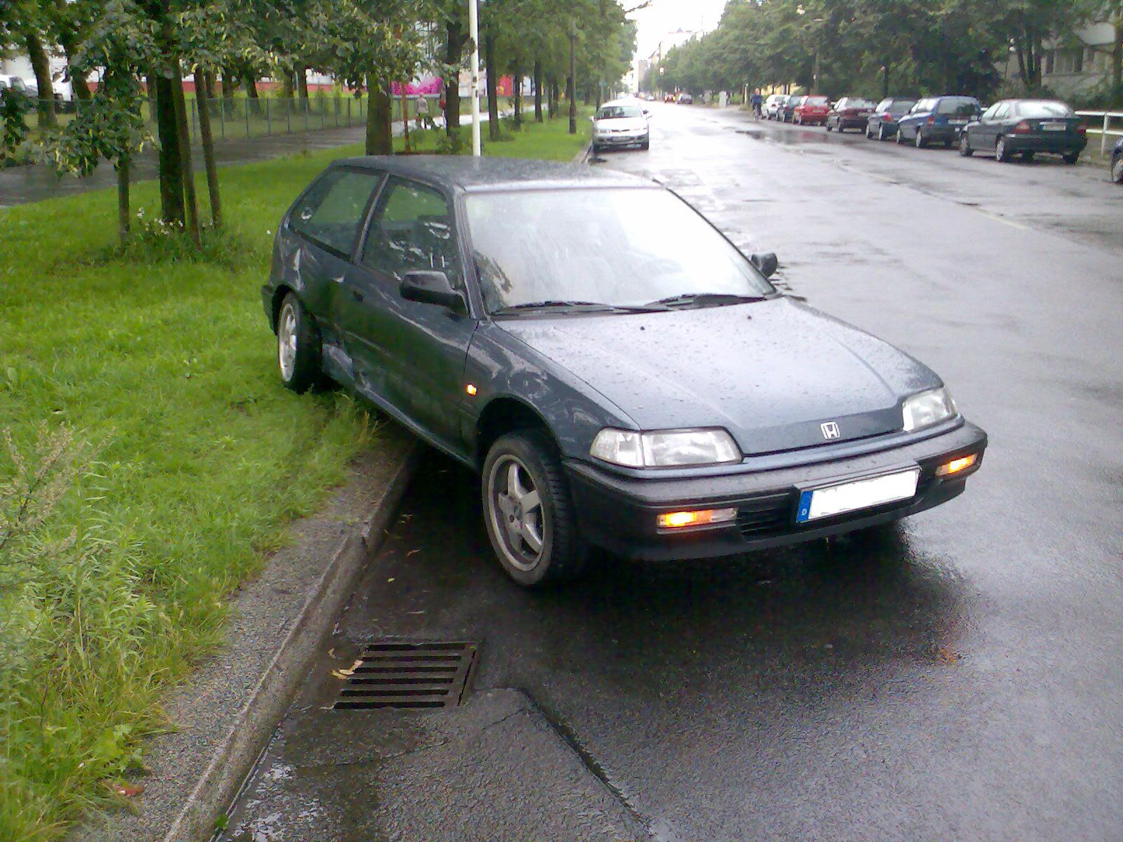 Bild052ohne.JPG