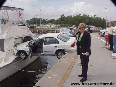 Bild2.jpg