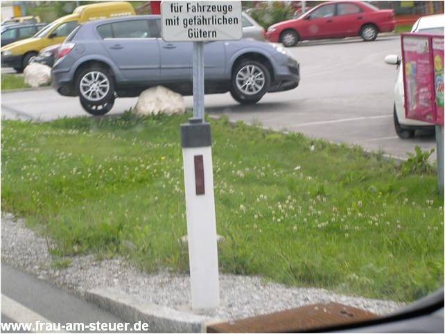 Bild3.jpg