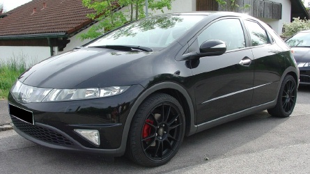Bild 009.JPG