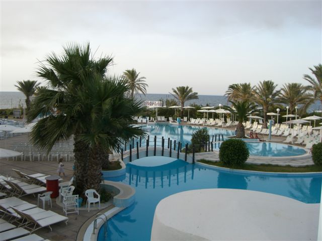 Bild 195.jpg