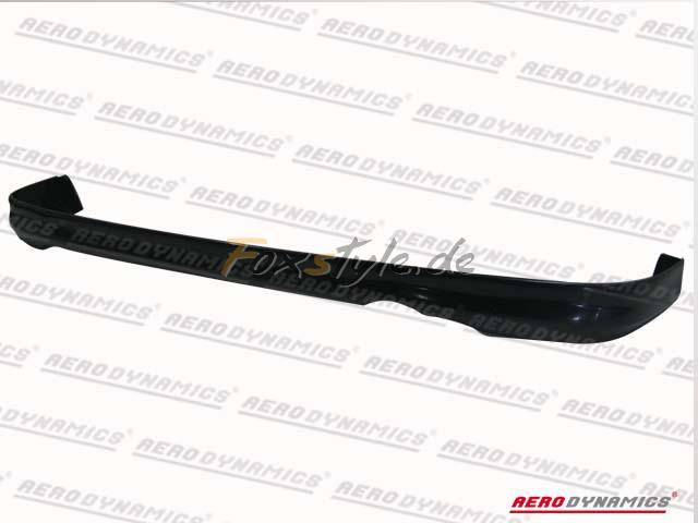 bl-cv963d-tr-r-a.jpg