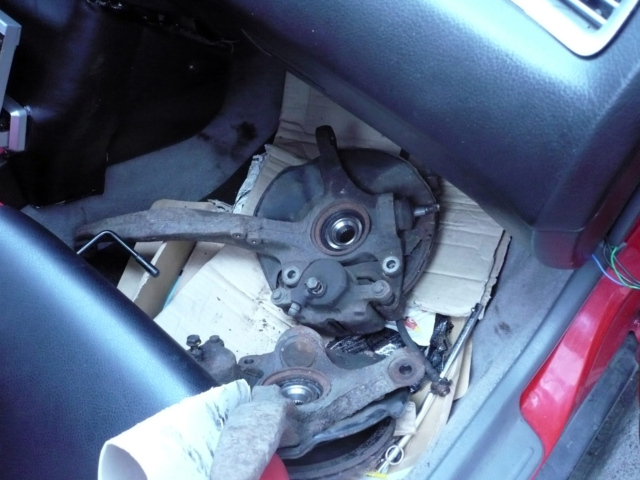brakes_altteile.jpg