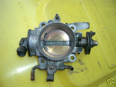 c138_1.JPG
