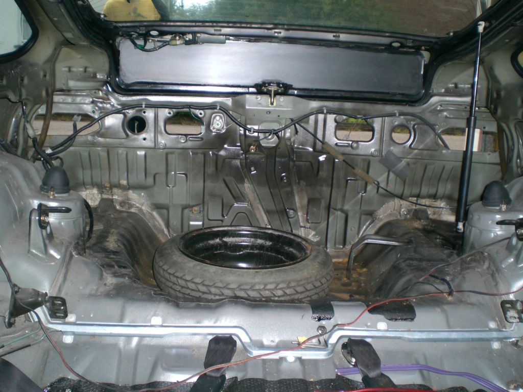 CIMG0215.JPG