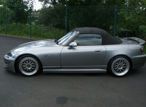CIMG1541xxx.JPG