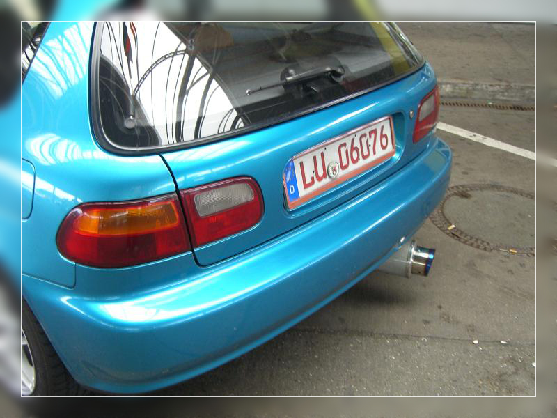 CIMG2583 copy.jpg