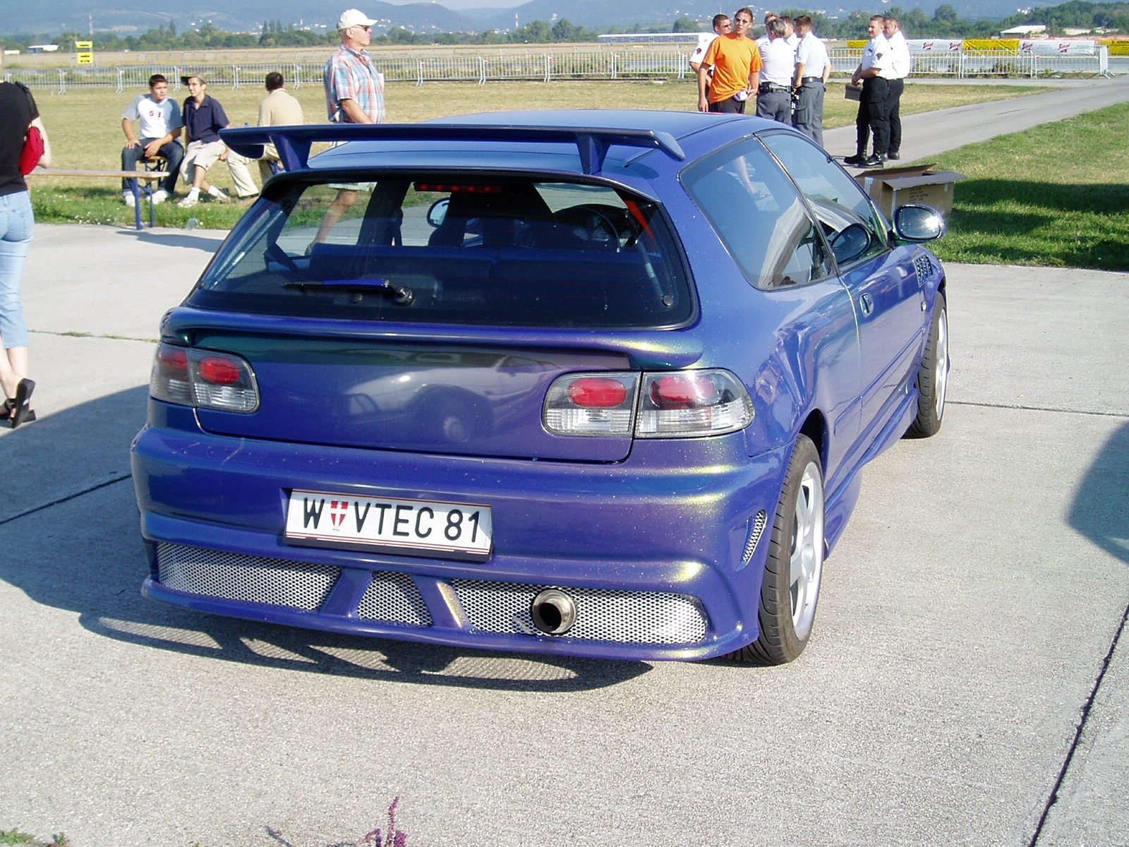 civic2003a.JPG