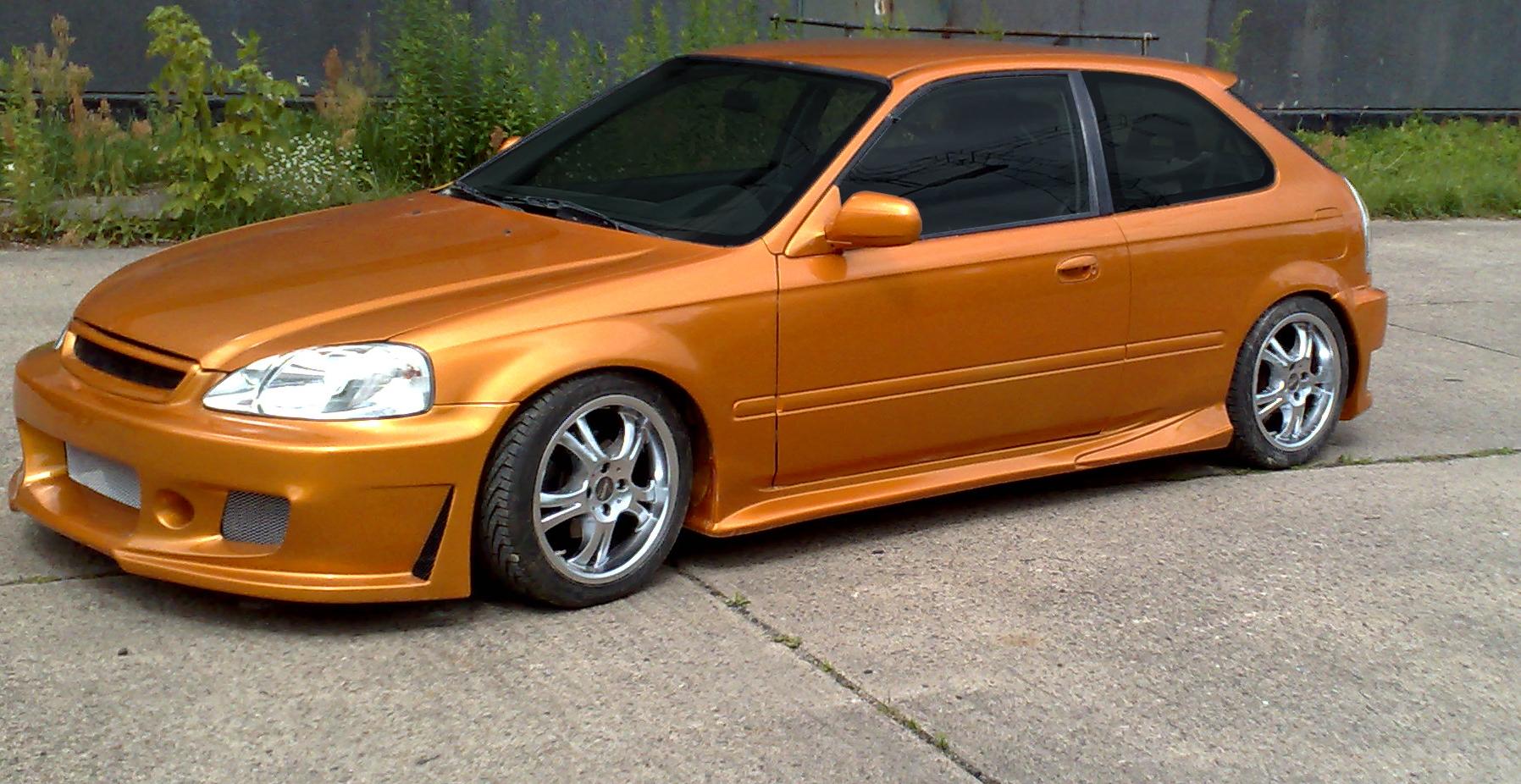 Civic.jpg