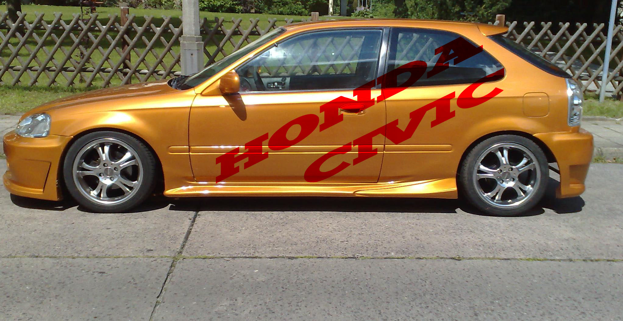 Civic.jpg