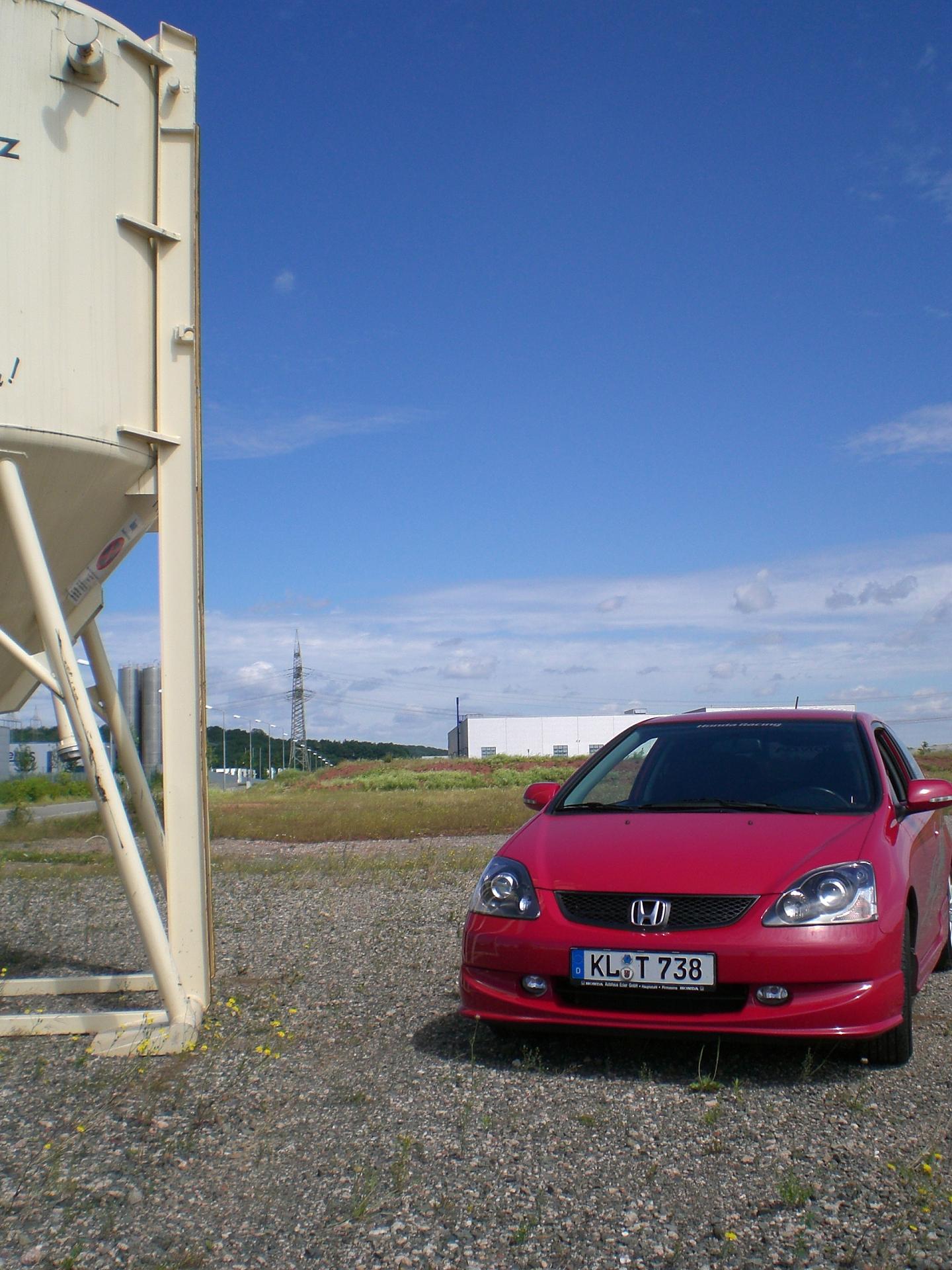 Civic 1.JPG