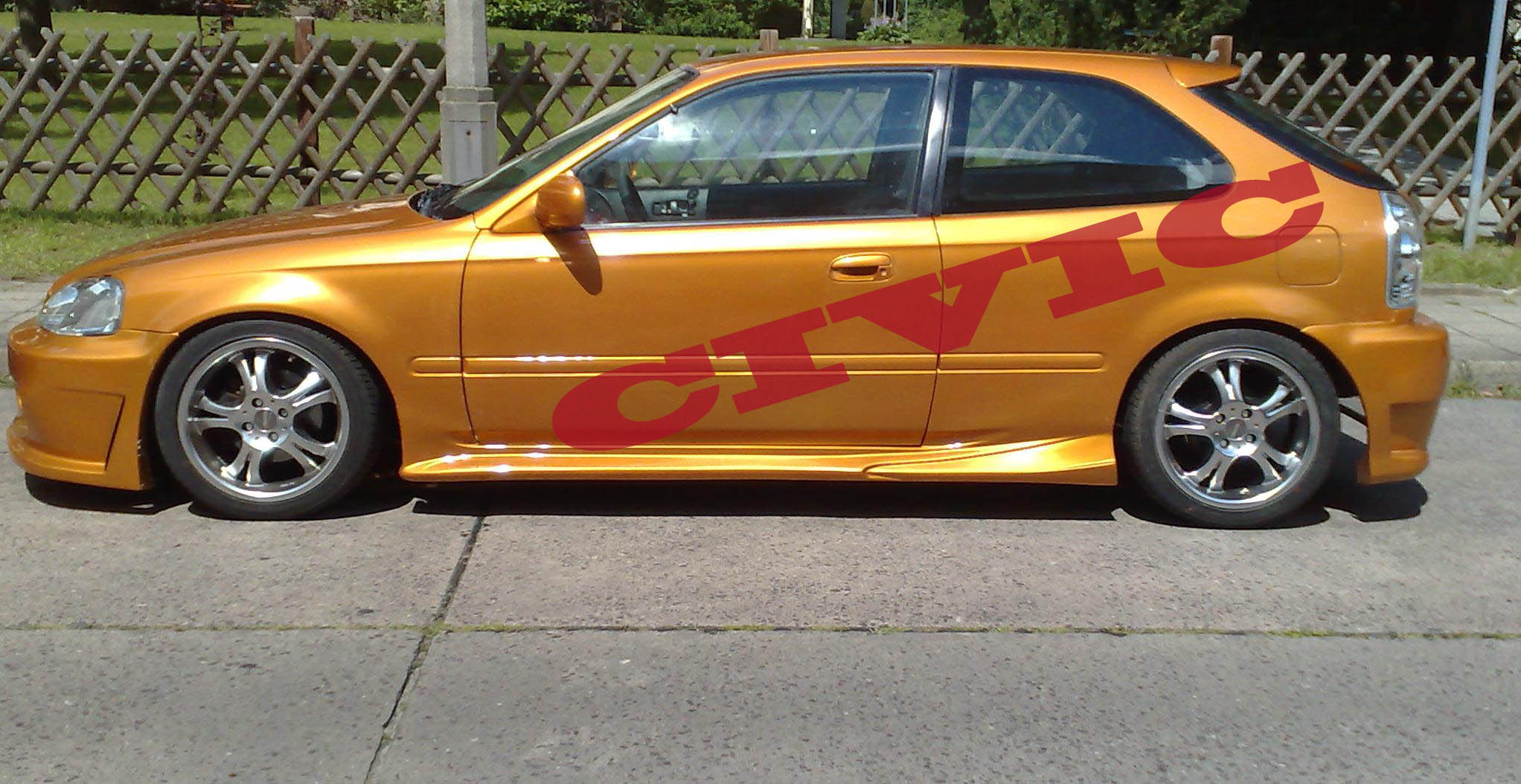 Civic 1.jpg