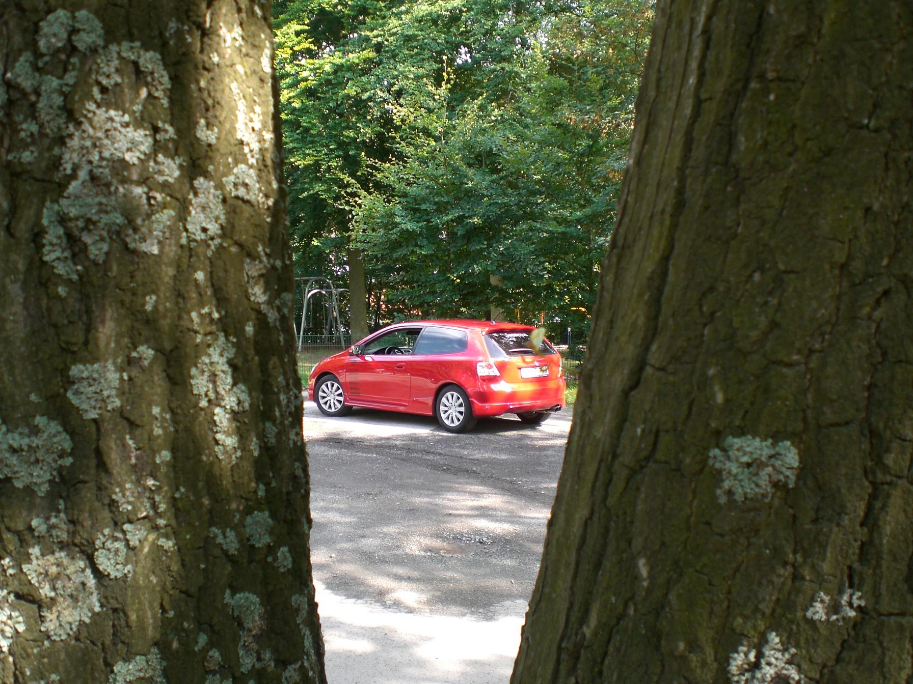 Civic 6.JPG