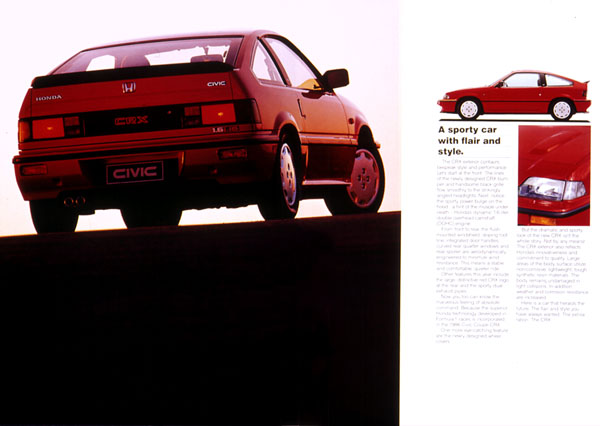 civic-coupe-crx2.jpg