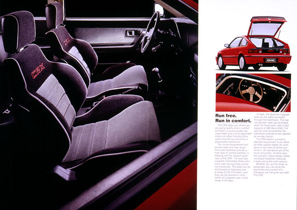 civic-coupe-crx4.jpg