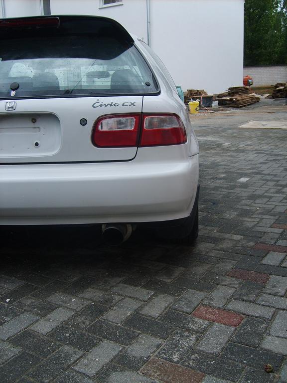 civic EH hinten 2.JPG