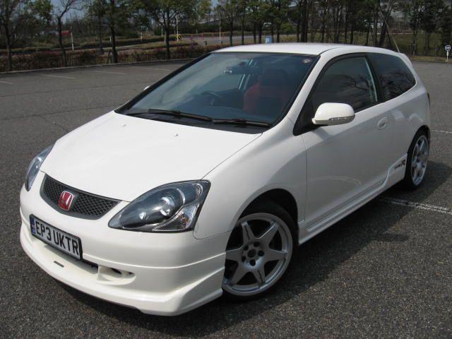 civic geile schürze.JPG