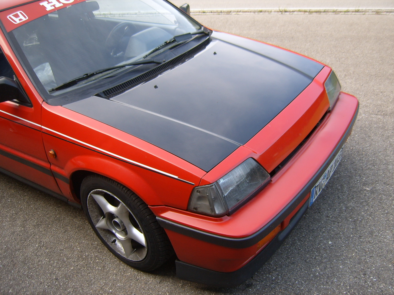 civitsch 005.jpg
