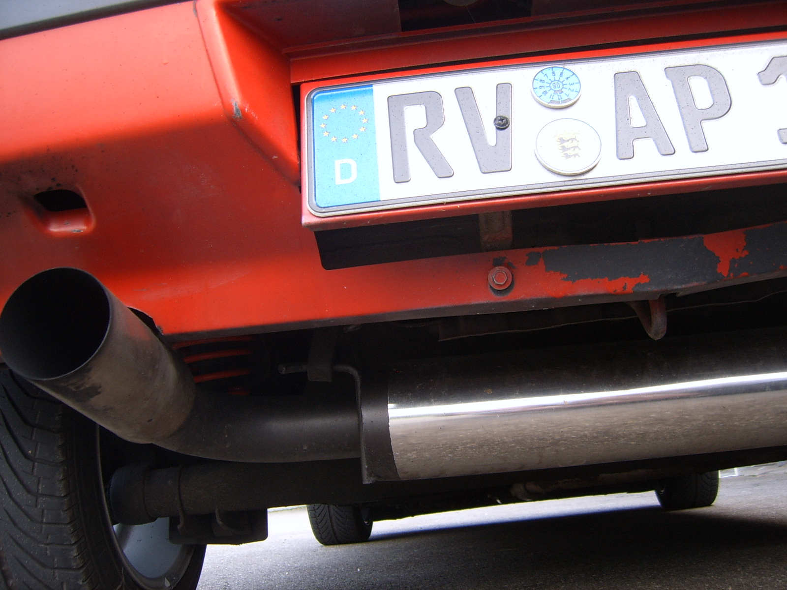 civitsch 012.jpg