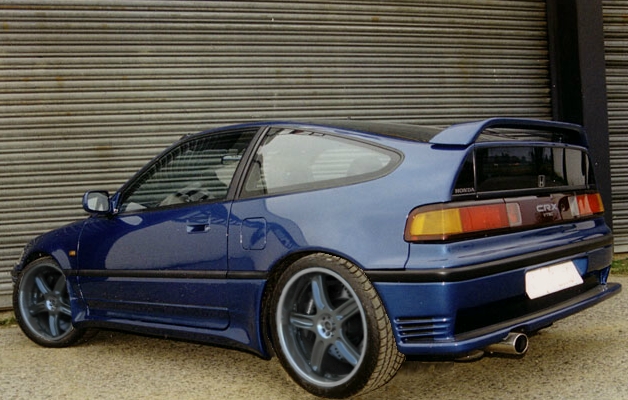 CRX-Corniche.jpg