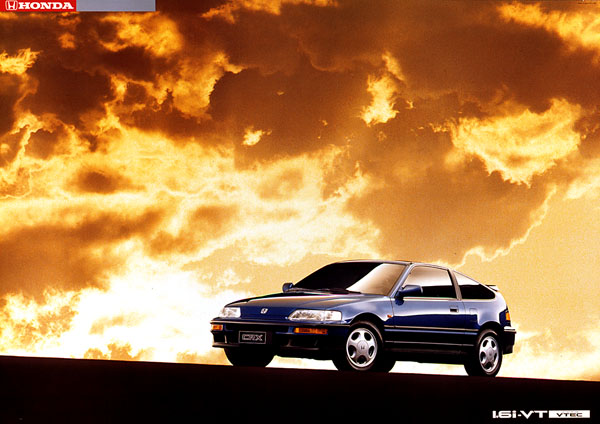 crx-wallpaper.jpg