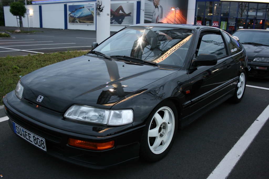 crxjdm.JPG