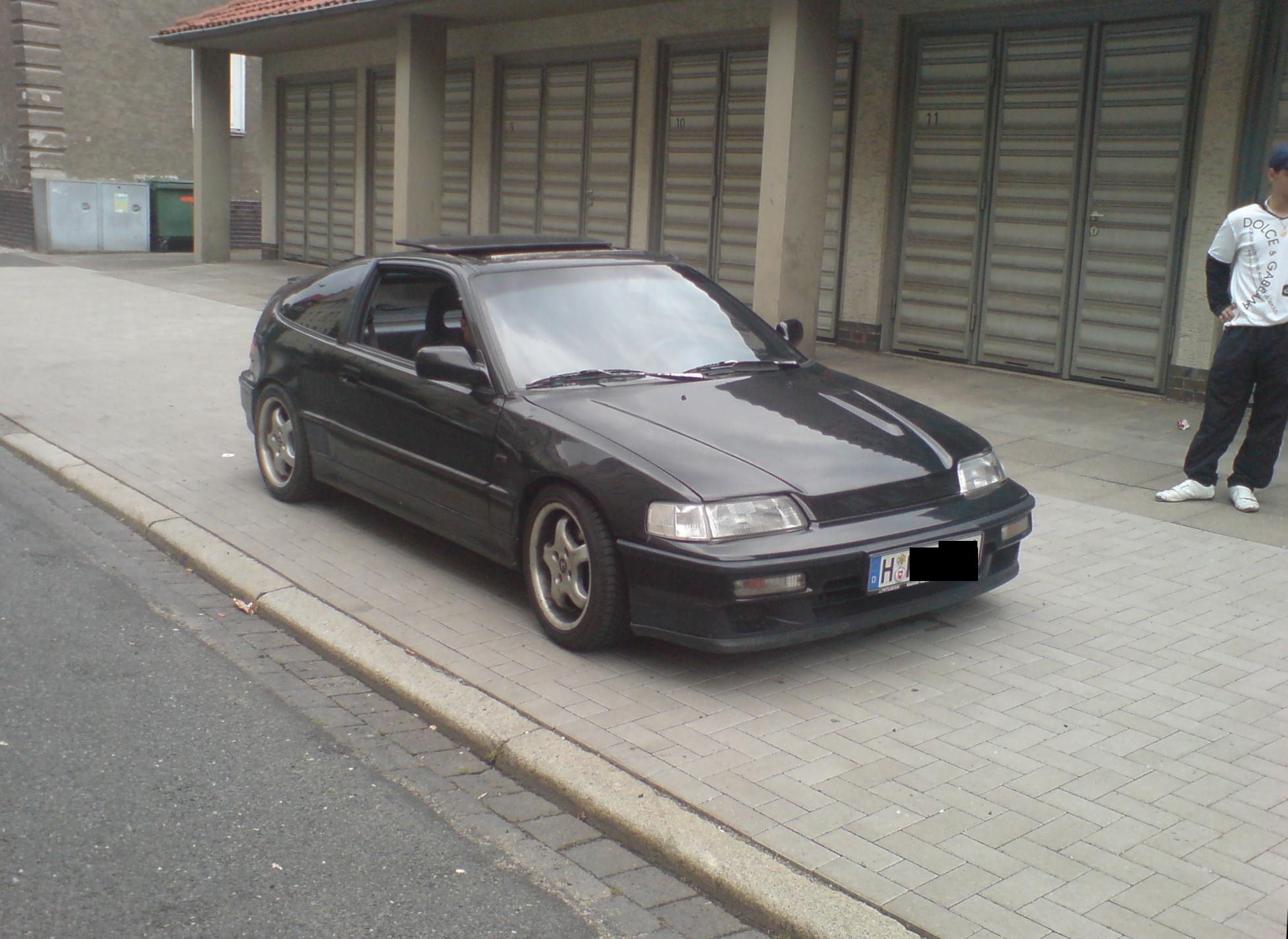 CRXX.JPG