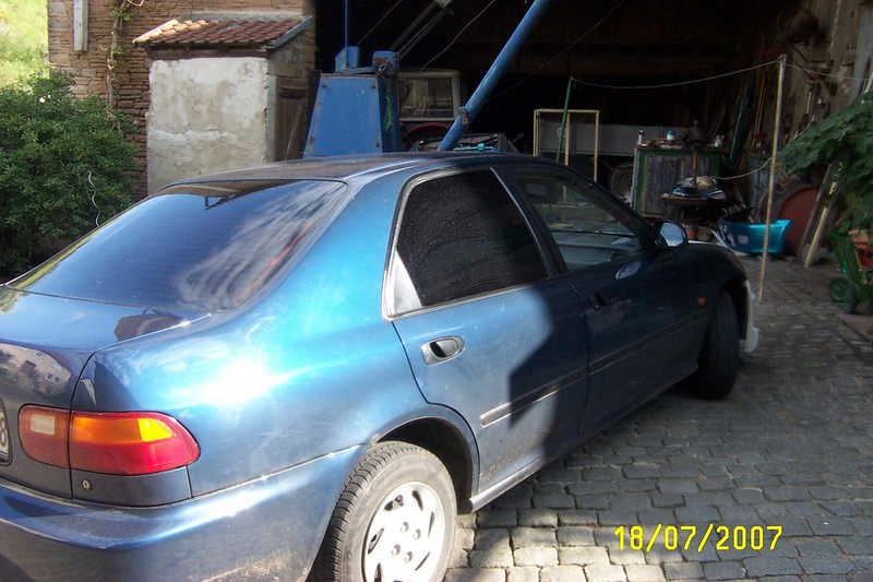 dcp7814ji9.jpg