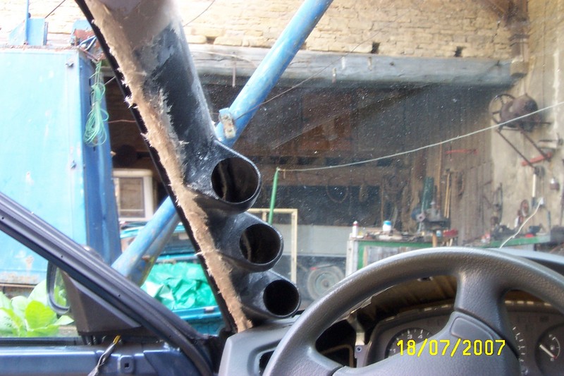 dcp7816ws9.jpg