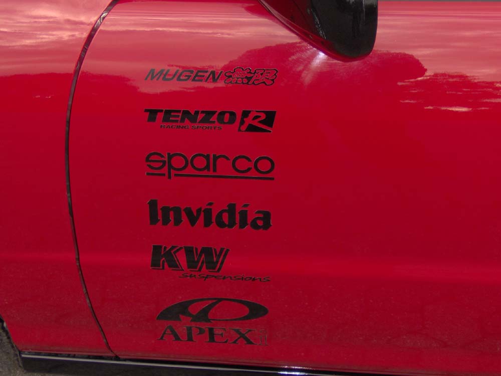decals.jpg