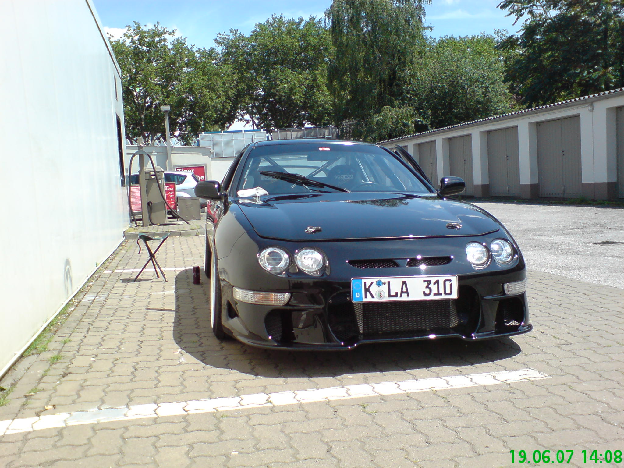 DSC00010.JPG