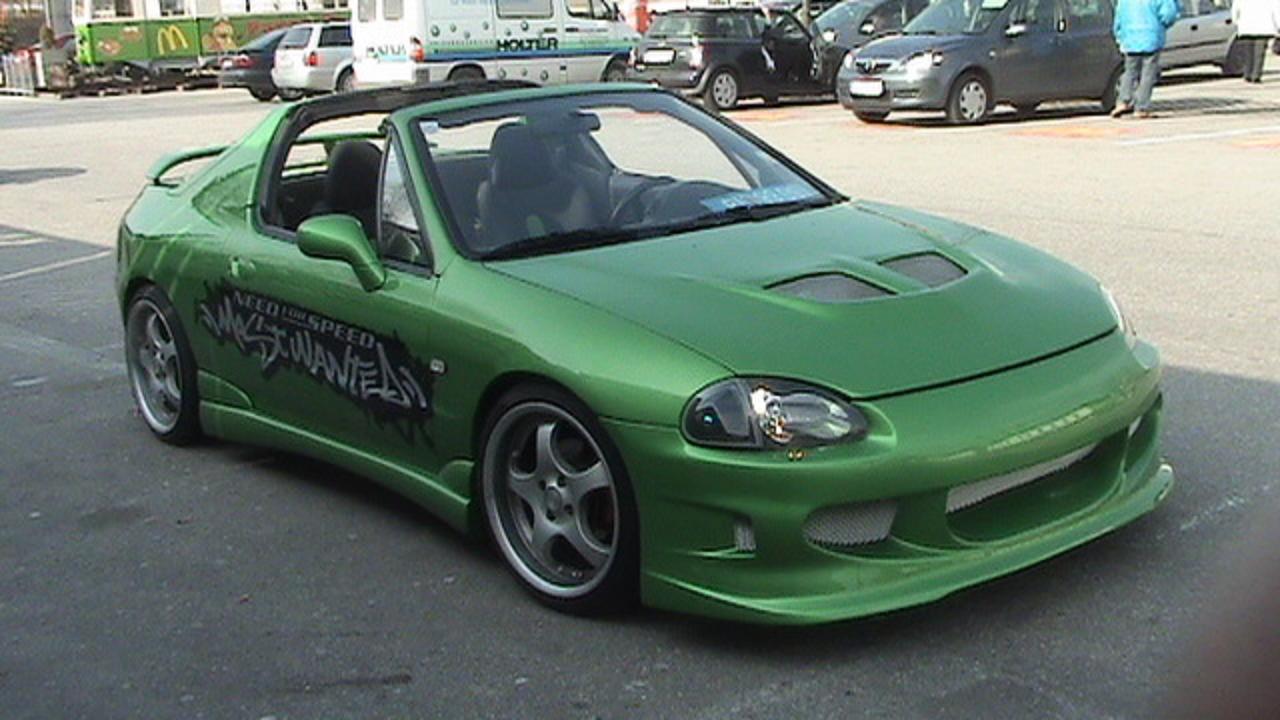 DSC00024.JPG