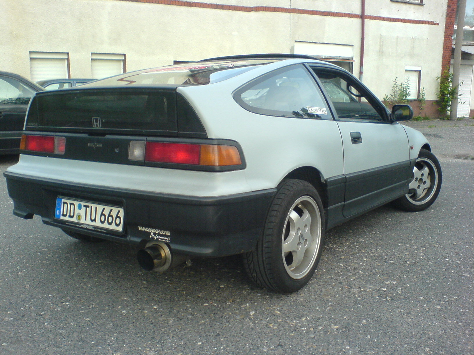 DSC00031.JPG