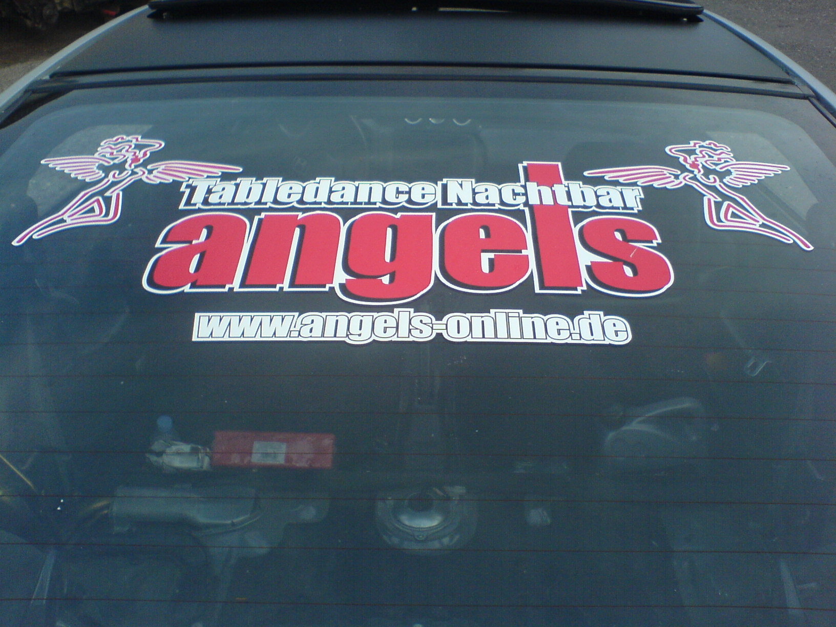 dsc00032_1183273590.jpg