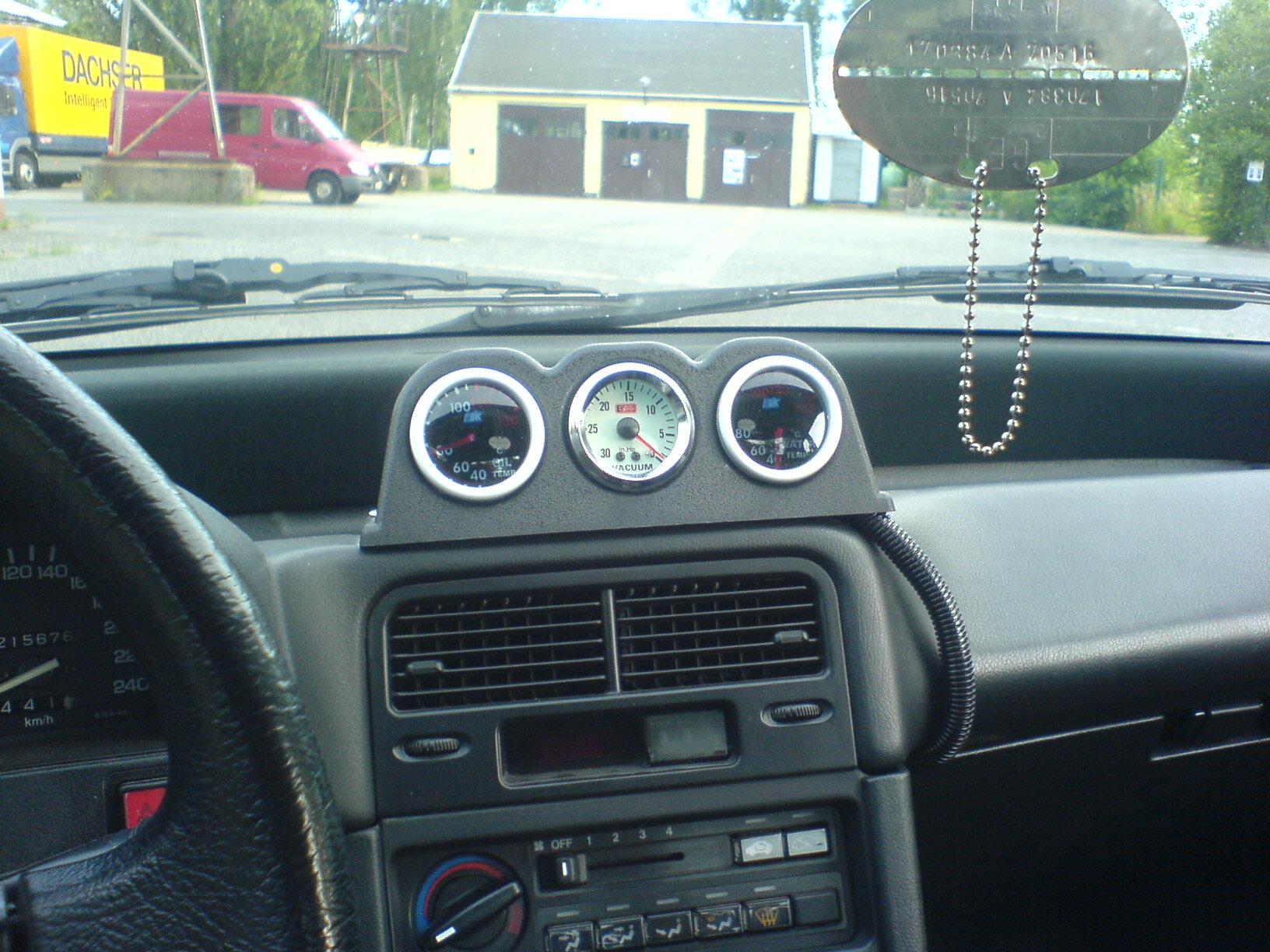 dsc00033_1183273605.jpg