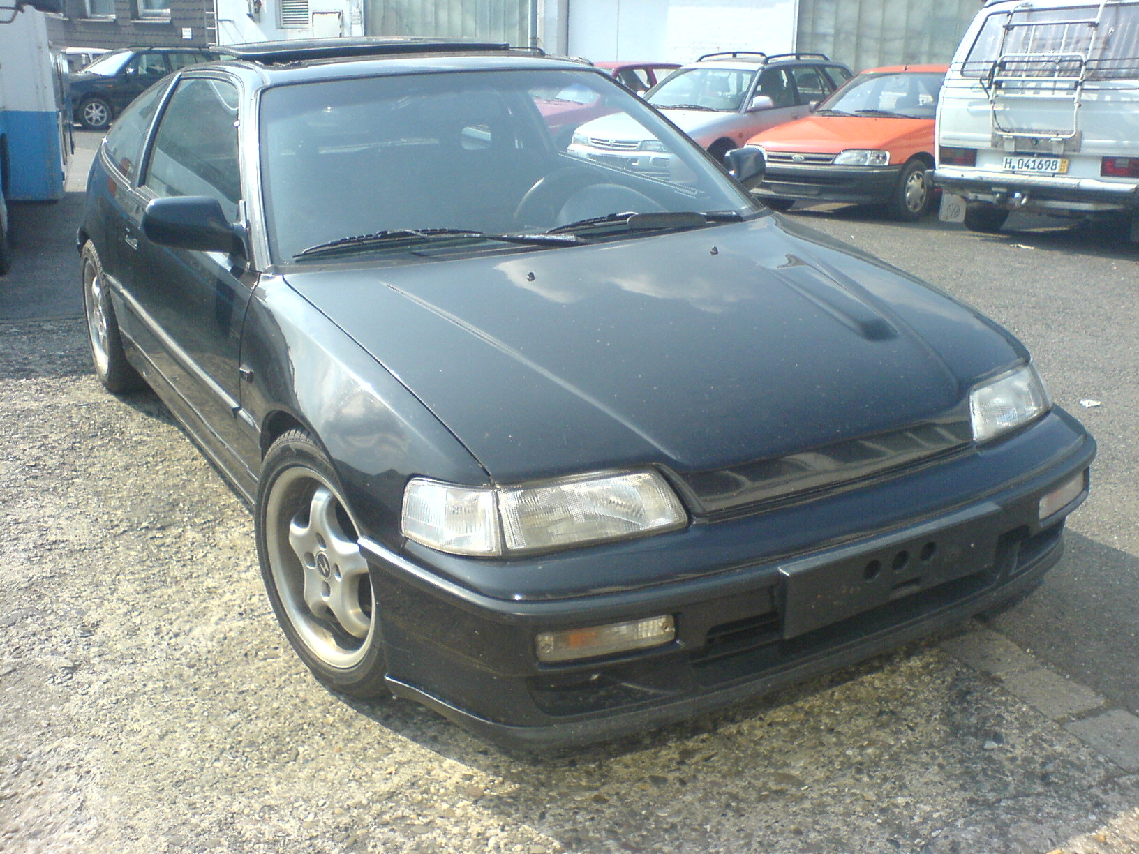 DSC00121.JPG