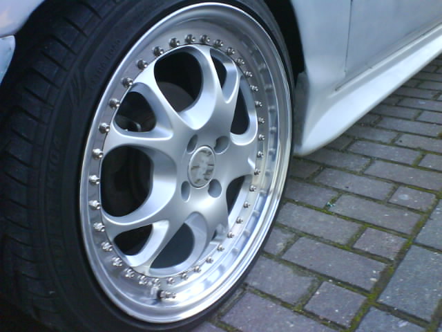 DSC00147.JPG
