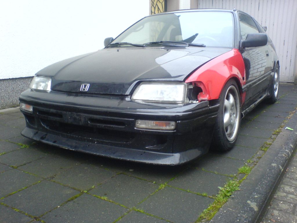 DSC00210.JPG