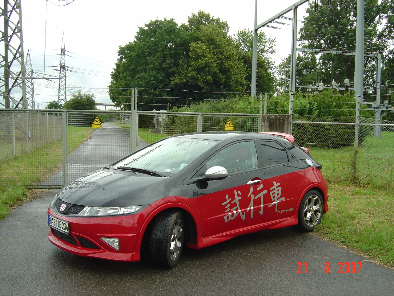 DSC01712.JPG