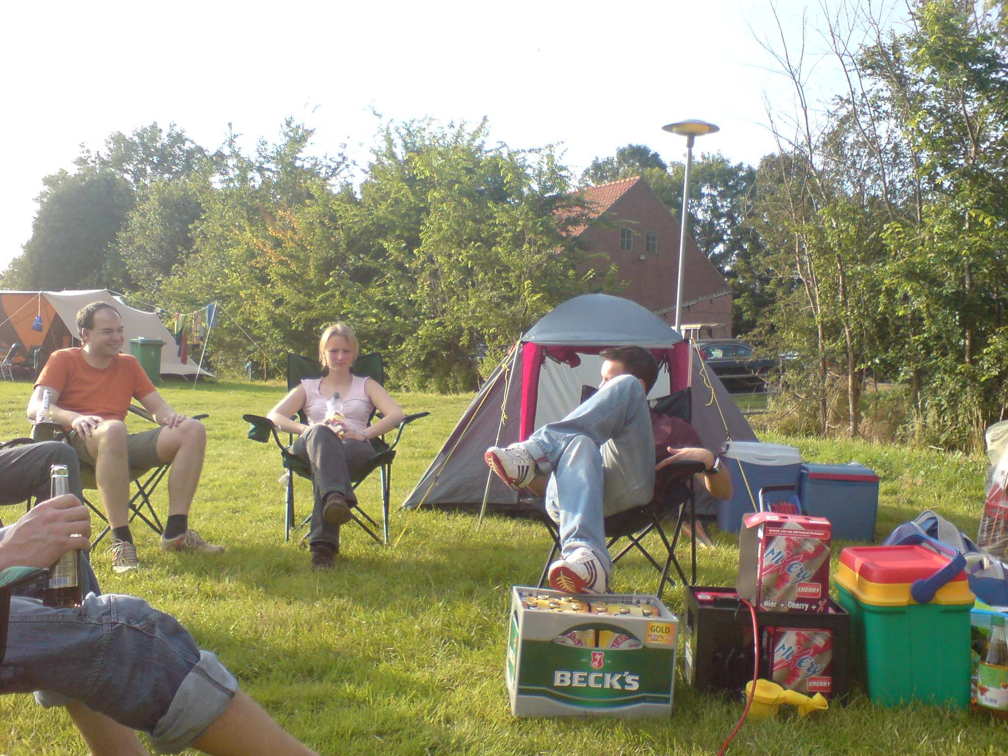DSC01807.JPG