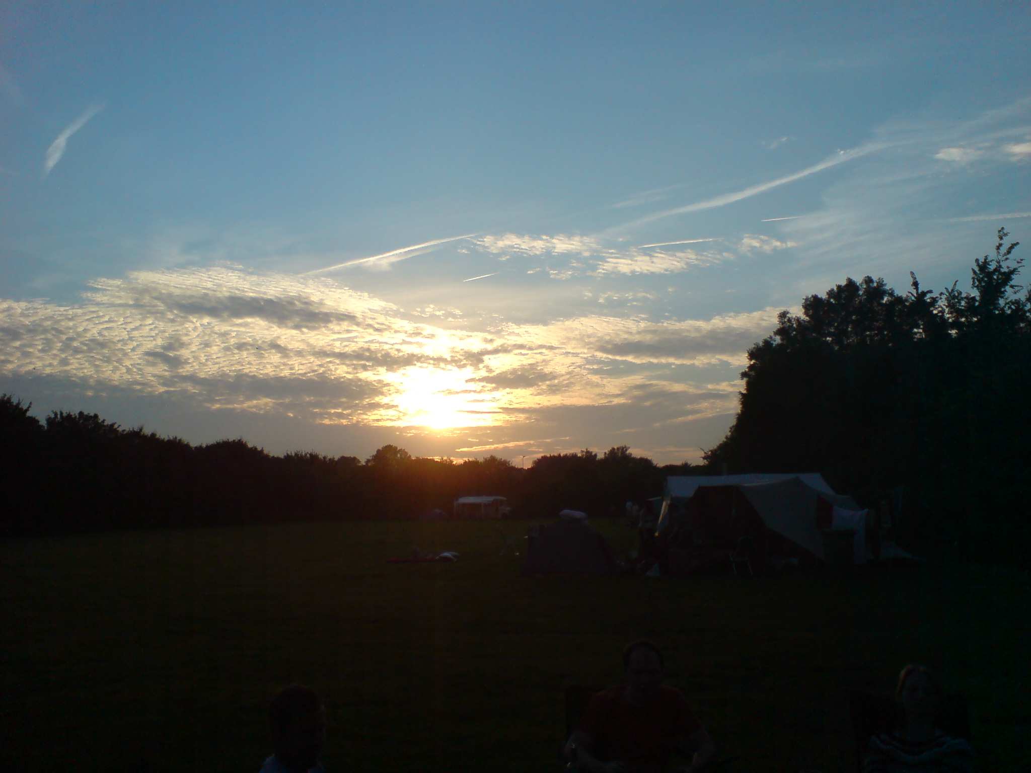 DSC01821.JPG