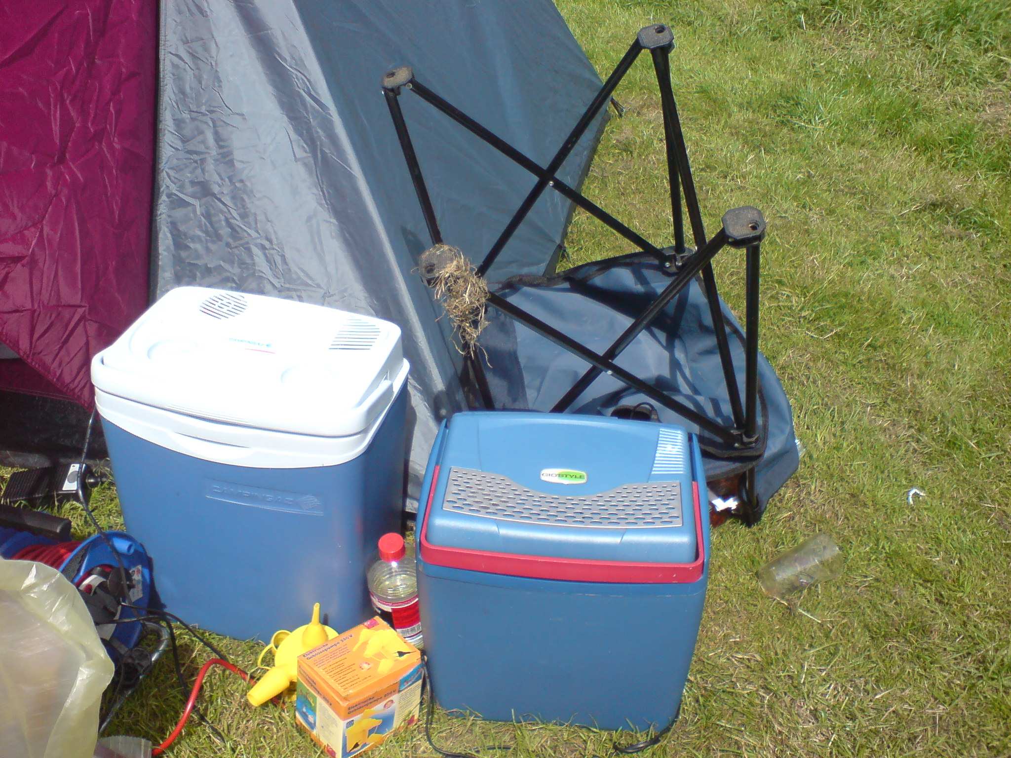 DSC01834.JPG