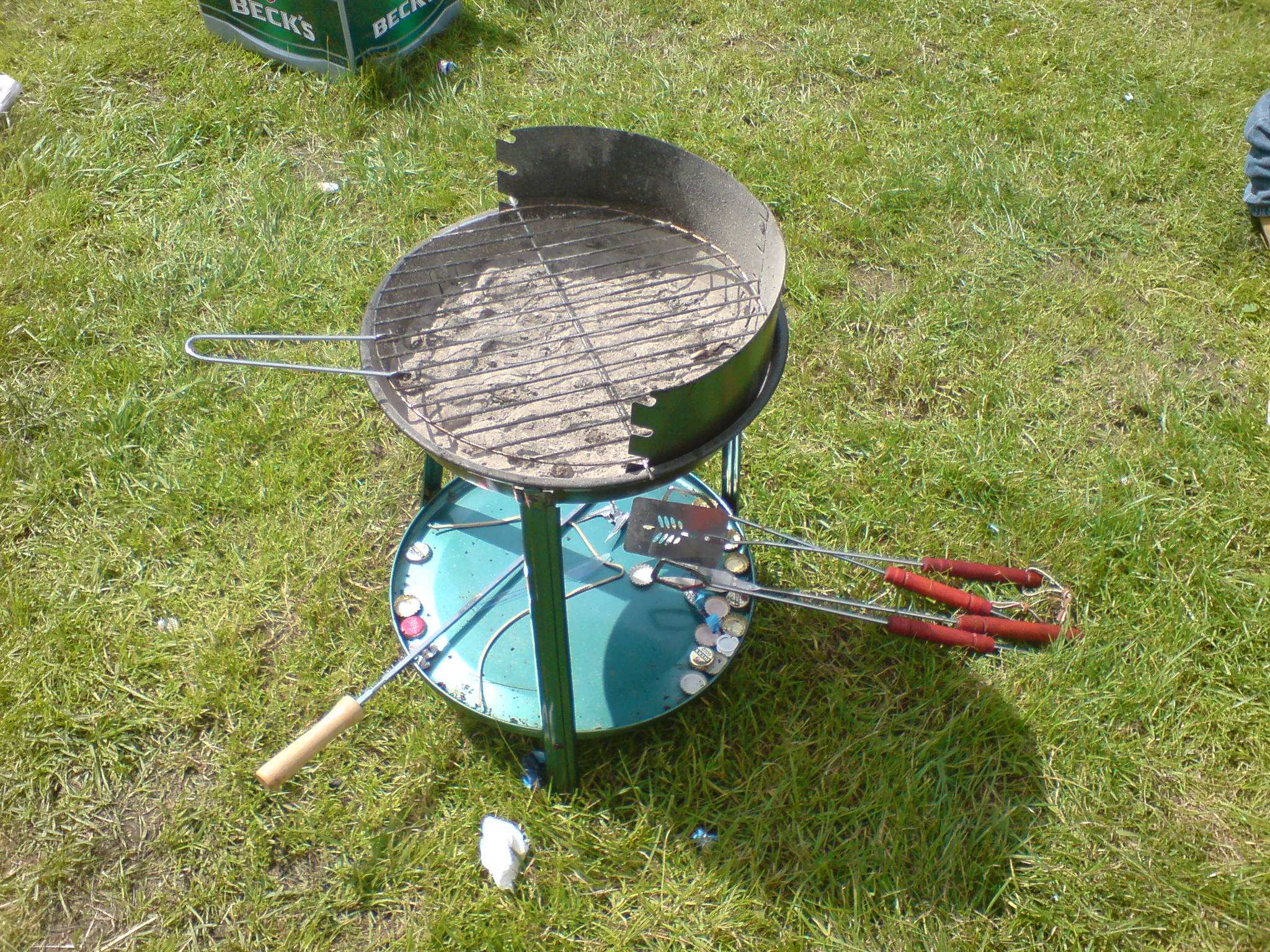 DSC01835.JPG