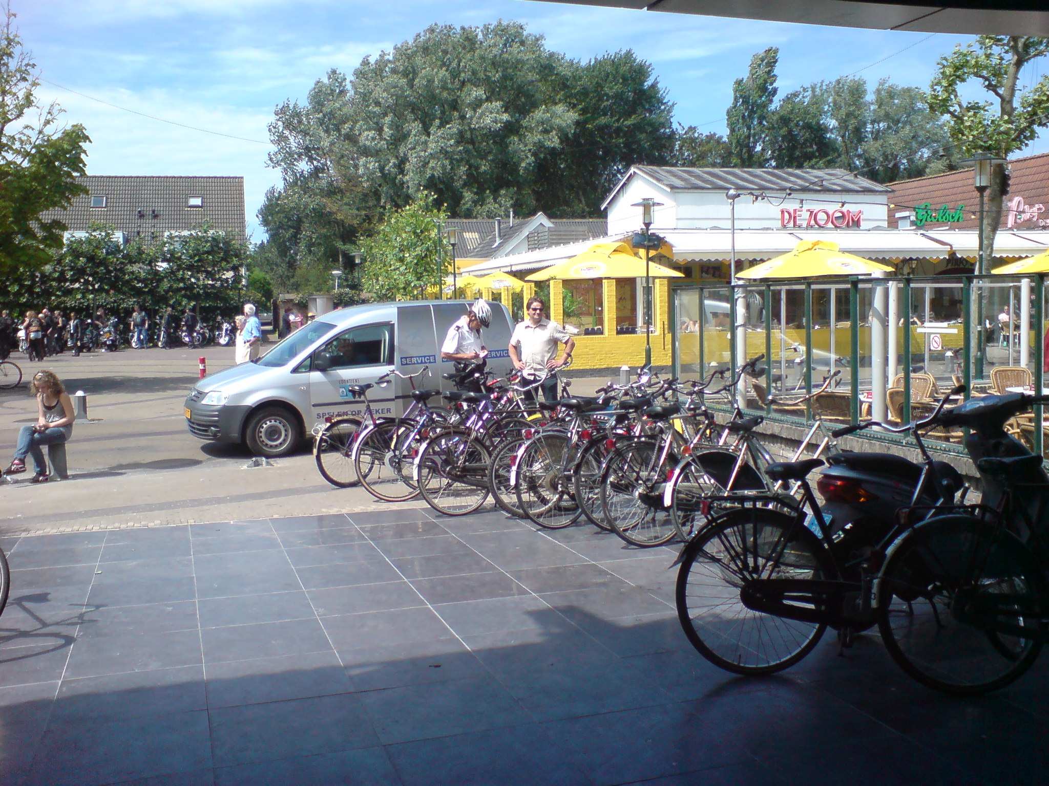 DSC01856.JPG